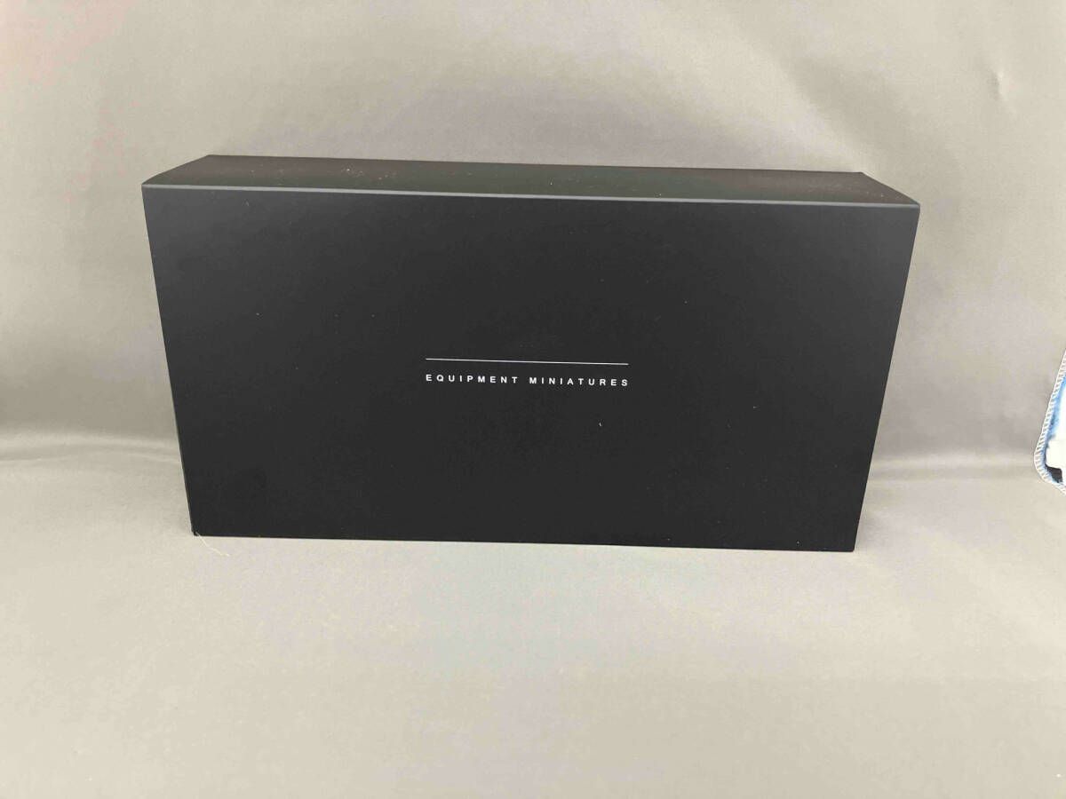 非売品　バイオハザード ヴィレッジ　1/6スケールミニチュア カプコン 非売品 バイオハザード ヴィレッジ 1/6スケールミニチュア