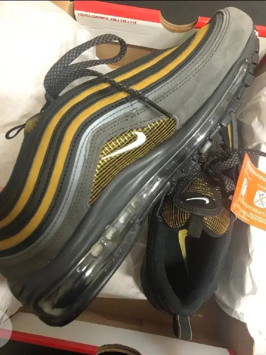 エアマックス