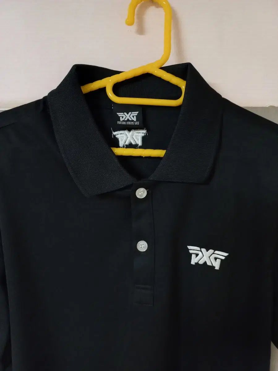 ゴルフ メンズ PXG シャツ ジャケット 半袖 （ブラック） 楽天市場】pxg ポロシャツの通販