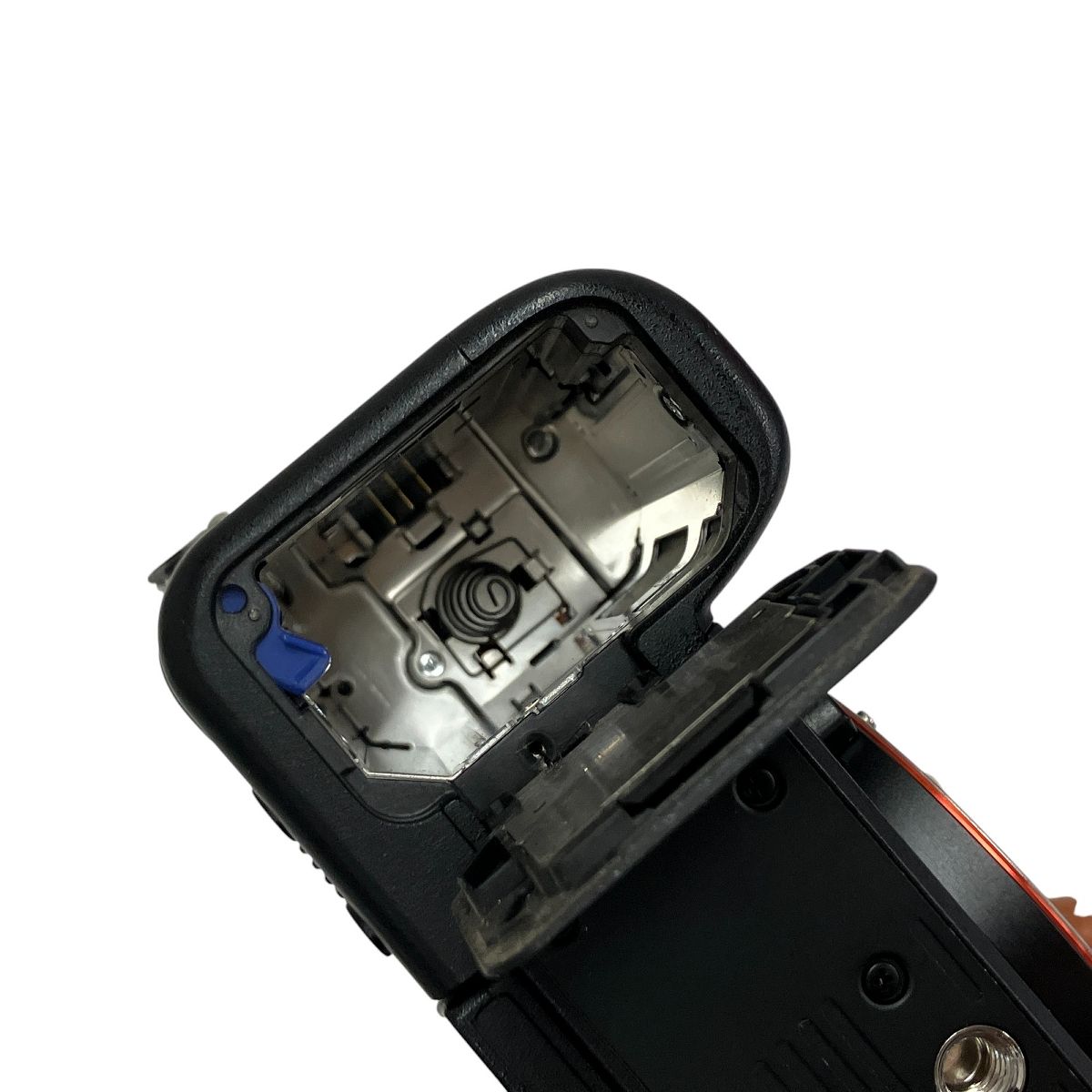 希少品】汽車製造（株）KSKストーク附タクマ式水道管文鎮 宮本