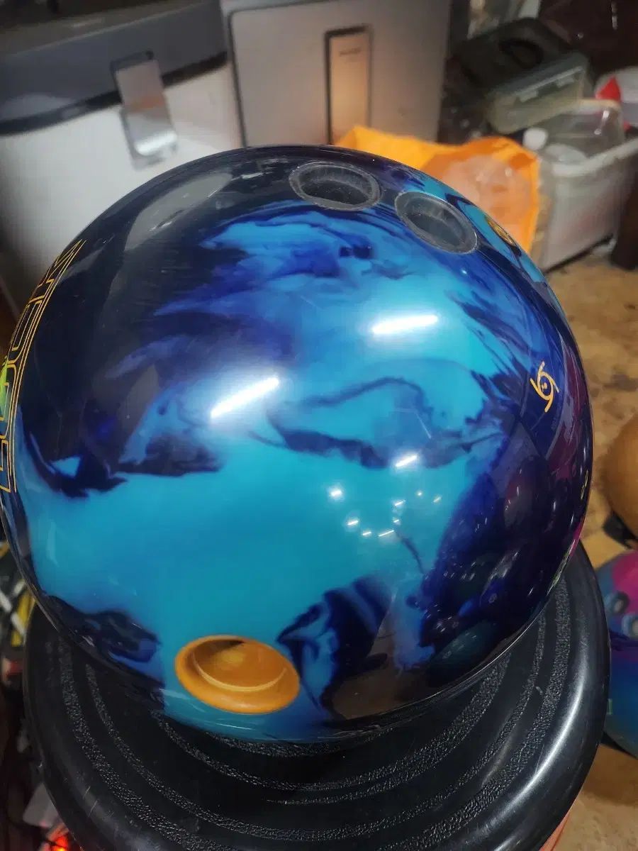 よん【新品】スター・ゲート ストーム 15ポンド3オンス 2 STORM STAR