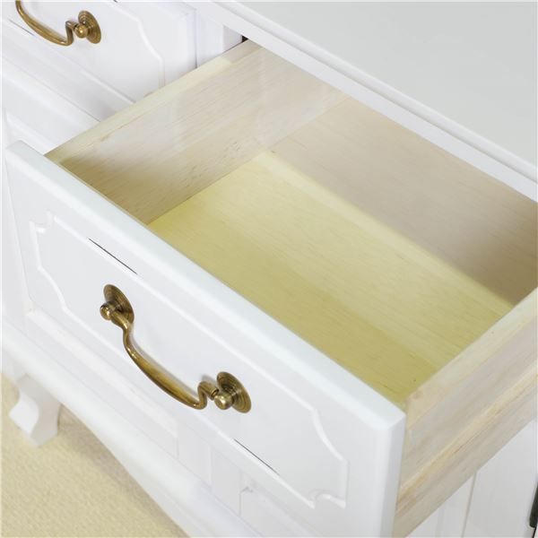 キャビネット 収納棚