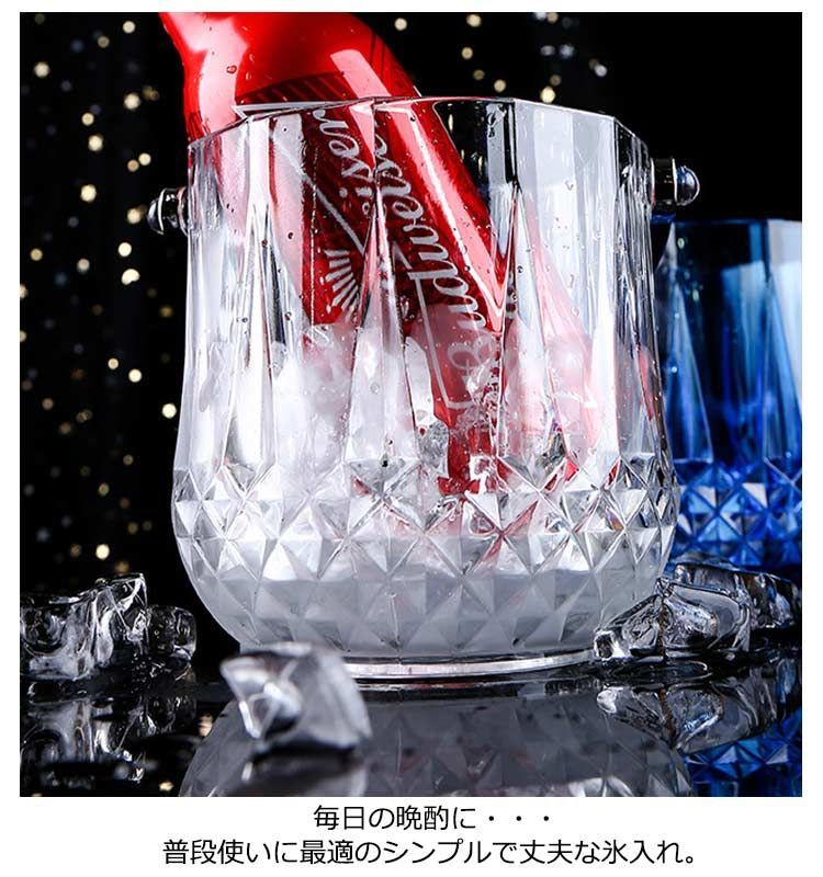 京都有次 銅 バケツ アイスペール