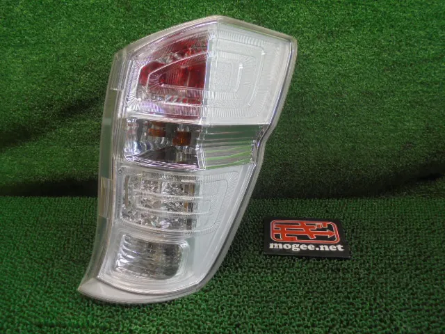 ステップワゴン　スパーダ テールランプ RK5 Amazon.co.jp: RK5/6 ステップワゴン スパーダ 後期 LED テール