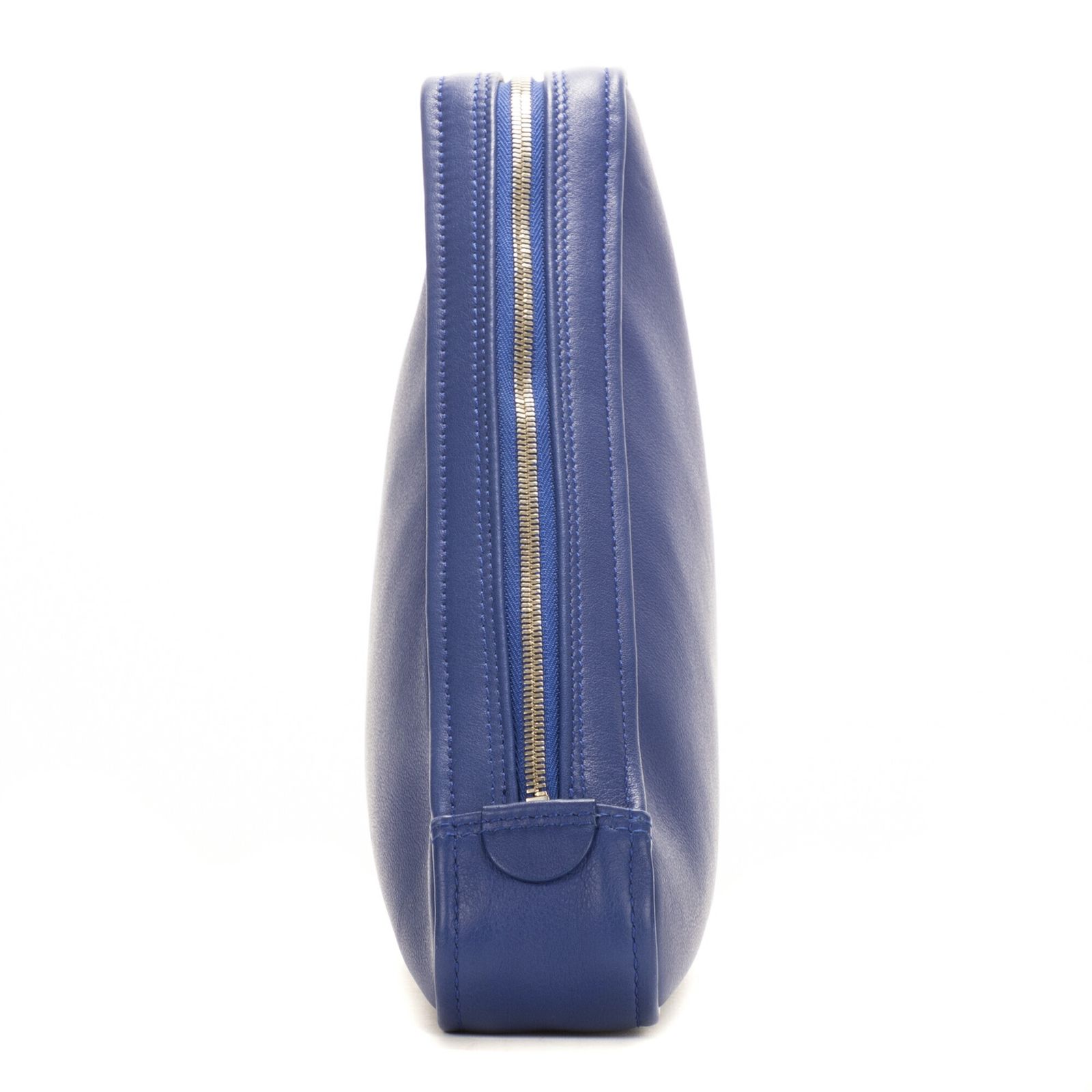 バレンシアガ BALENCIAGA 22SS 678363 TBP48 サイズ:L ダメージ加工BB