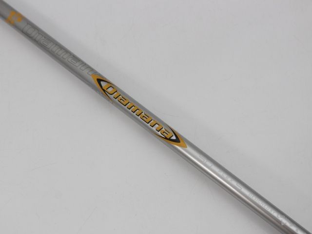 Callaway - キャロウェイマーベリックドライバー ディアマナZF50 S  10.5 0000604965_p01_01.jpg