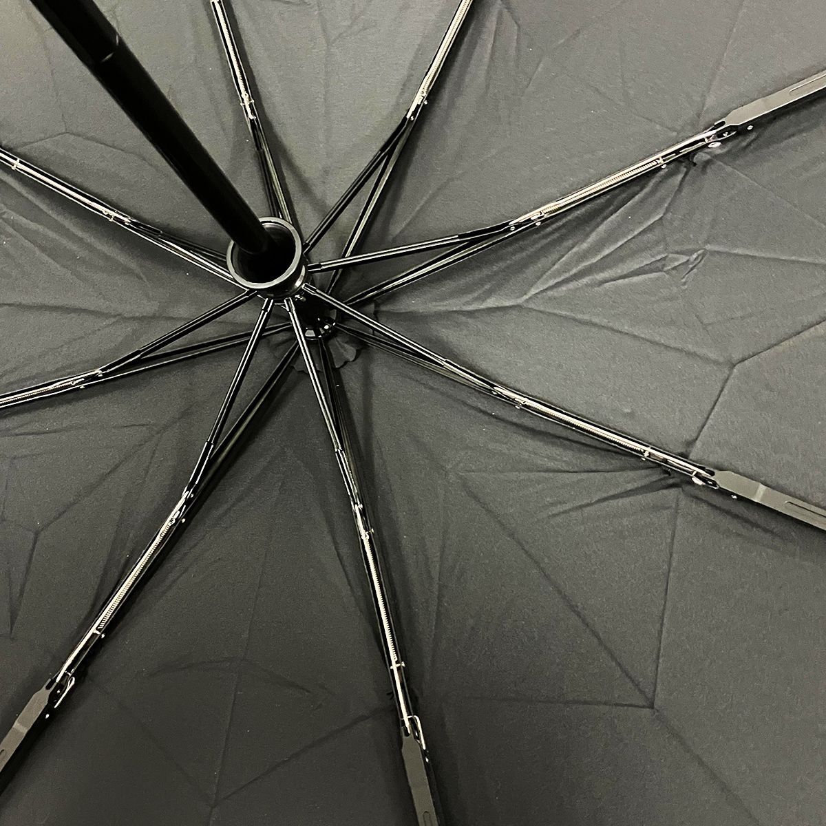 AUDEMARS PIGUET オーデマピゲ 折りたたみ傘 自動開閉式 - メルカリ