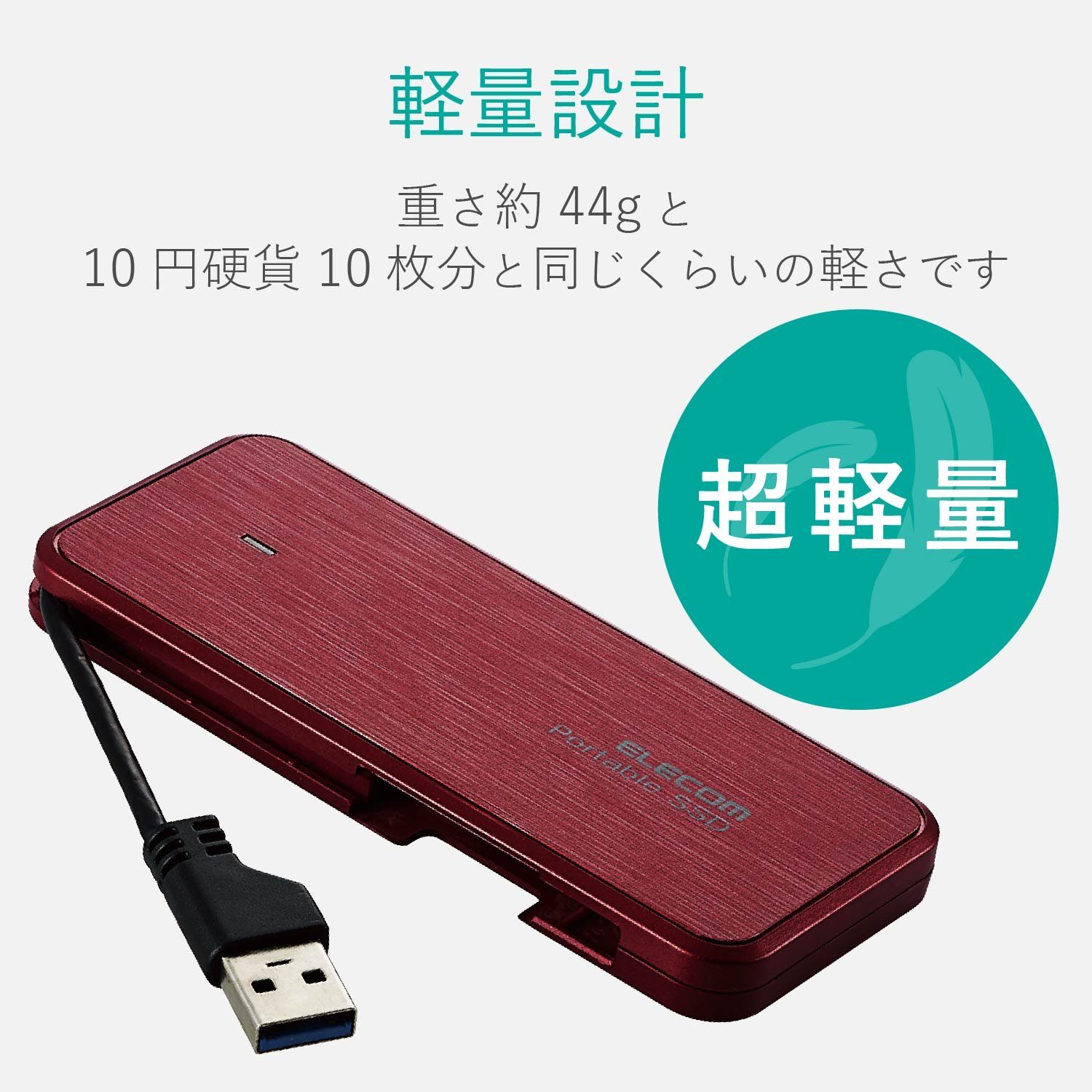 USB3.1 Gen1