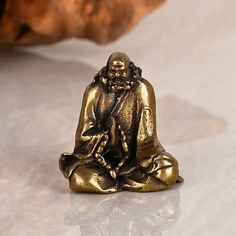 仏教美術 銅器 仏像 細密 彫刻 古美術 銅 仏教 仏教美術 銅器 仏像 細密 彫刻 古美術 銅 仏教
