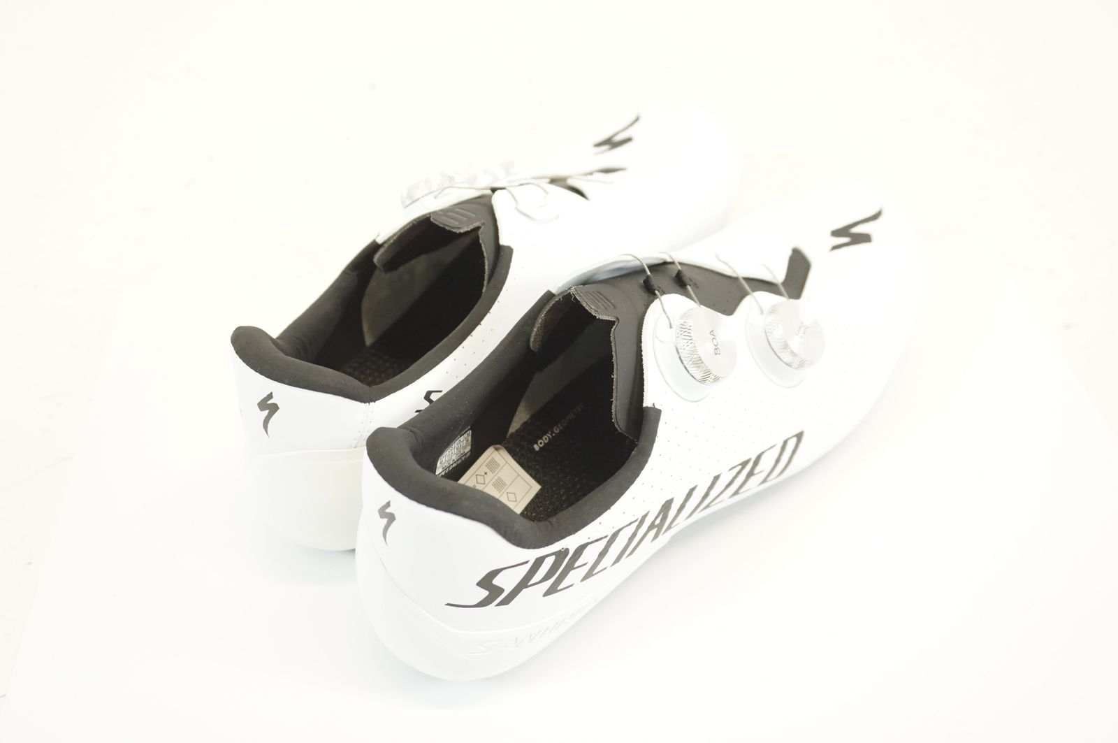 シューズ バイチャリ宇都宮店