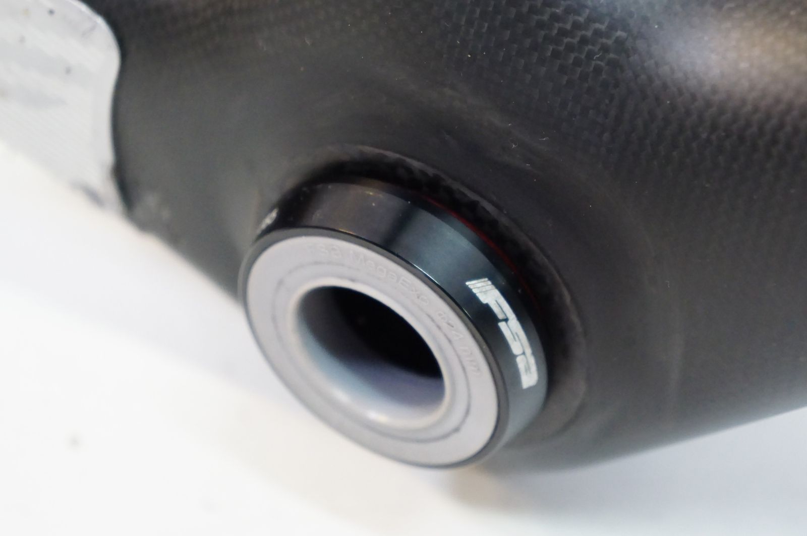 フレームセット