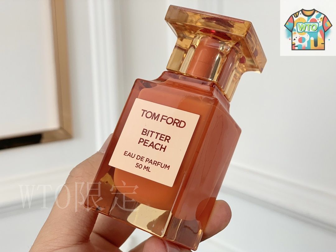 香水(ユニセックス) TOM FORD BITTER PEACH 150ml Amazon.com : Tom Ford Bitter Peach for Men - 3.4 oz EDP