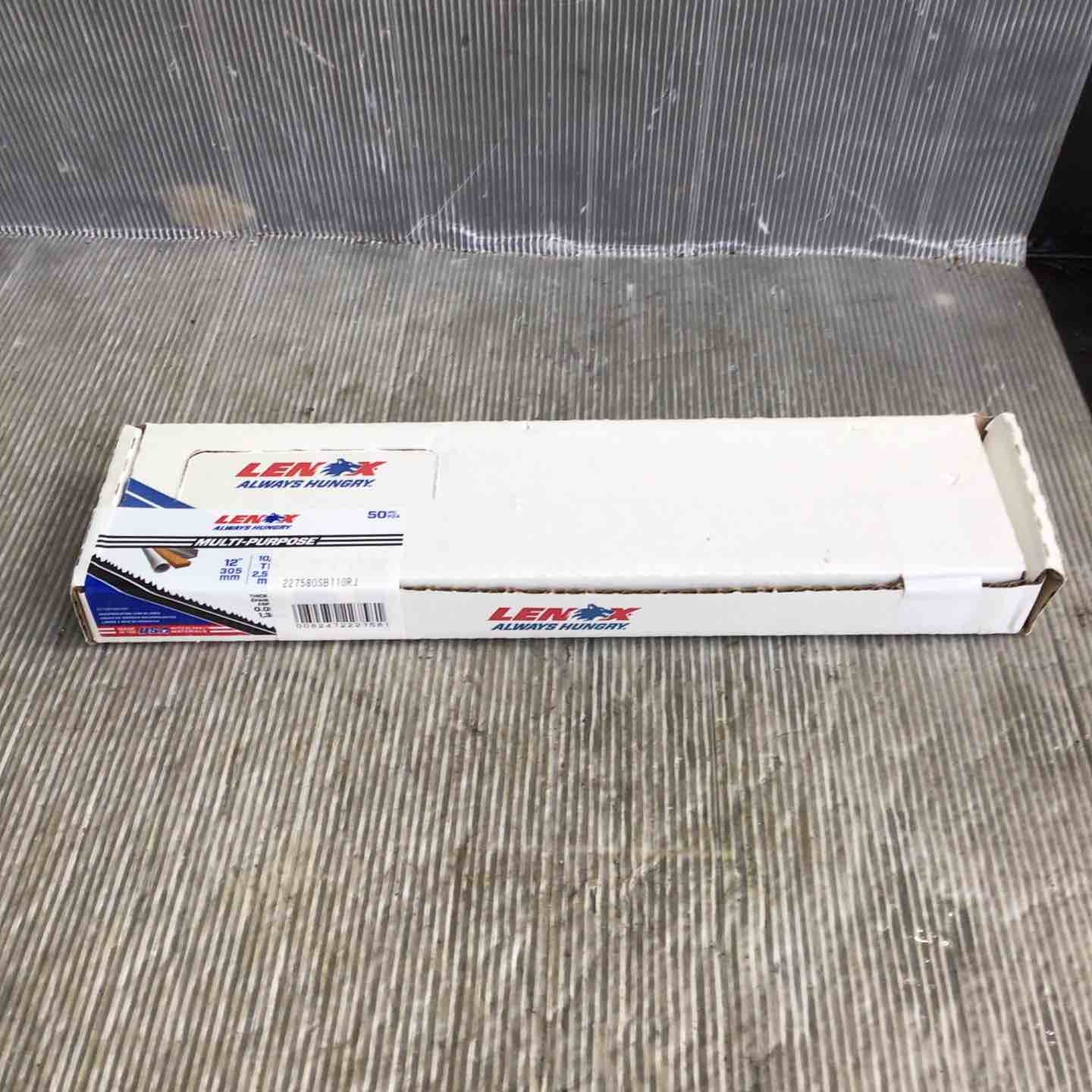 Best hunter HUNTER ARGYLL BULLS FULL KN US14 未使用 argyll full