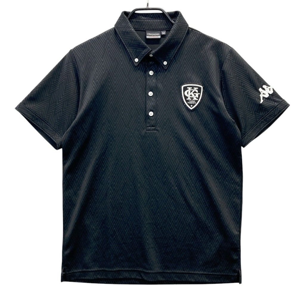 ヤクルトスワローズ プロコレ テックフリース 最高 Lサイズ