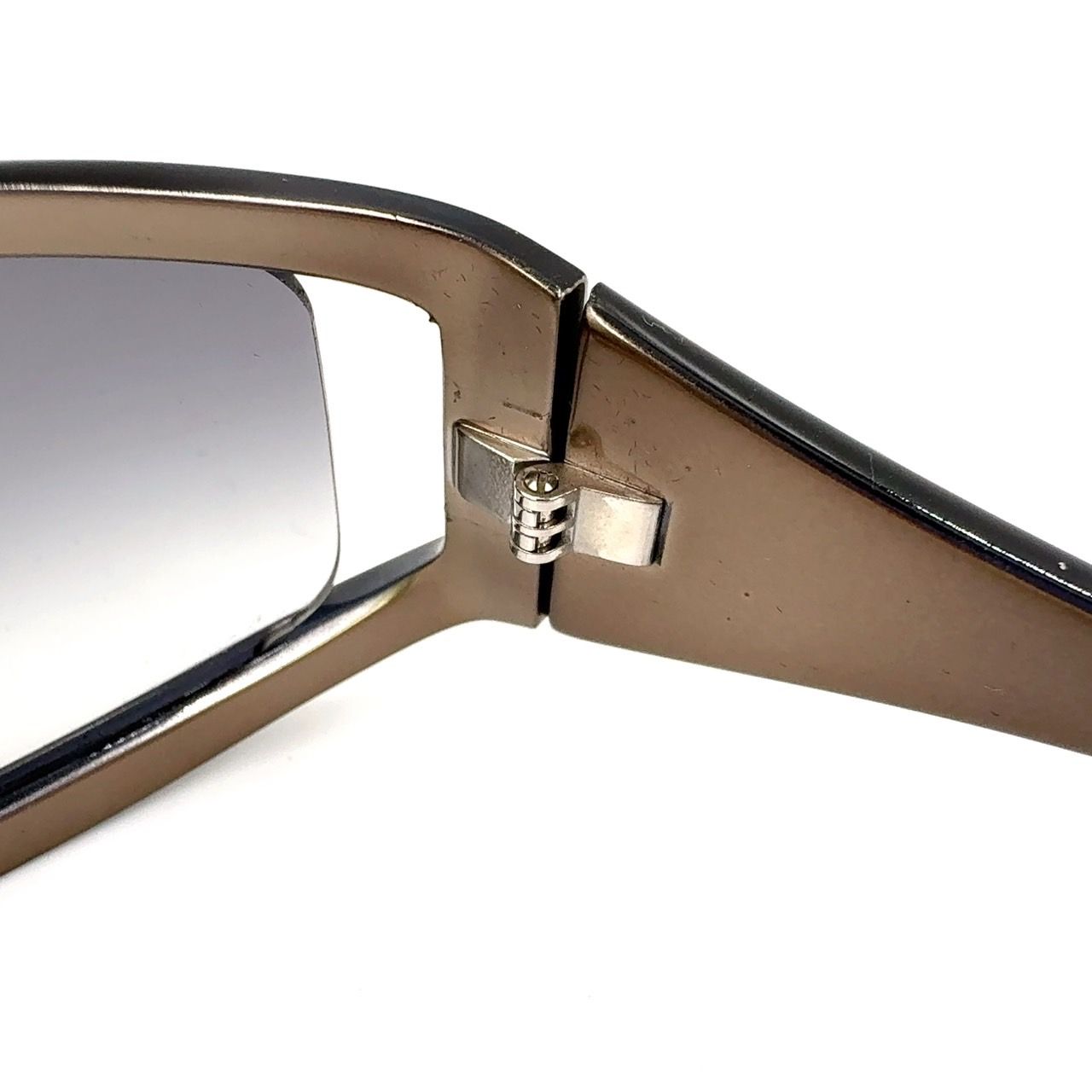 インターロッキング