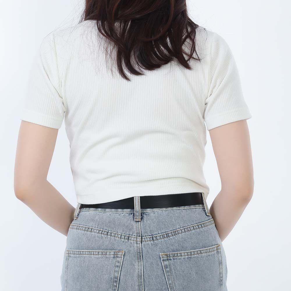 EE0068 A1065