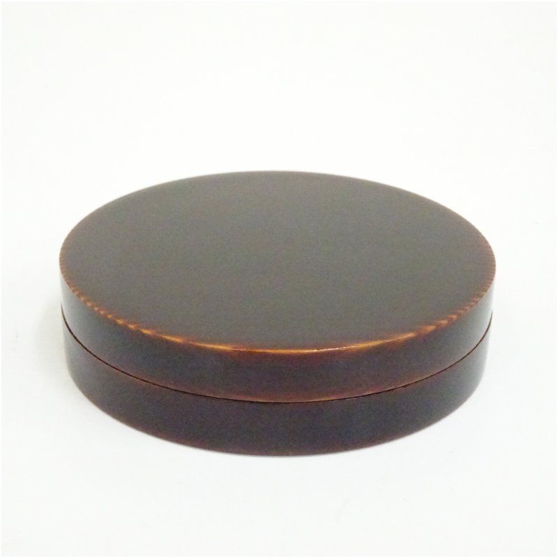 海野宗泰造 南禅寺山門古材香合 南禅寺 塩沢大定書付 共箱 茶道具 茶道 香道 香道具 おしゃれ かわいい アンティーク インテリア 骨董 茶器 お香入れ