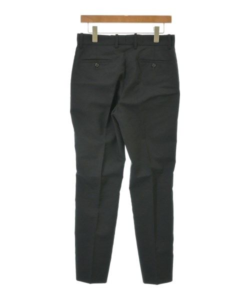 Maison Margiela スラックス メンズ 【古着】【中古】【送料無料
