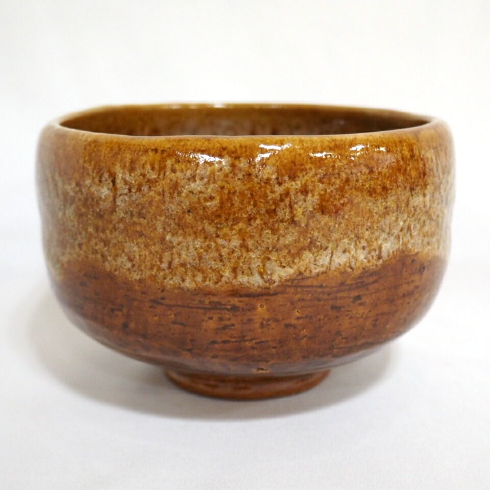 【美品】大樋焼　長阿弥　平茶碗　茶器　茶道具 美品】大樋焼 長阿弥 平茶碗 茶器 茶道具 2025年最新】Yahoo
