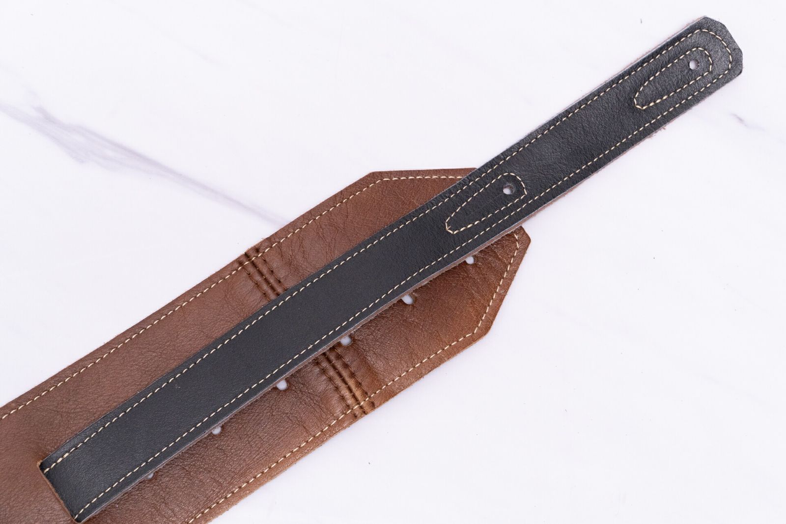 Strap