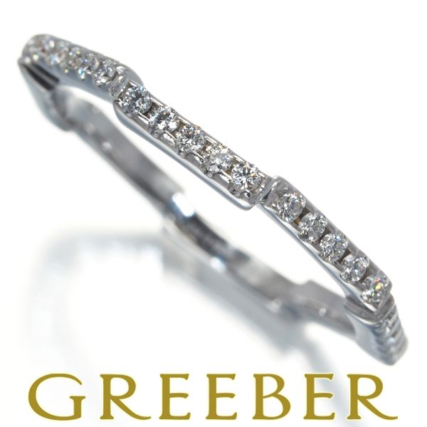 静岡市清水区【引取り限定】ファンボードサーフボード 