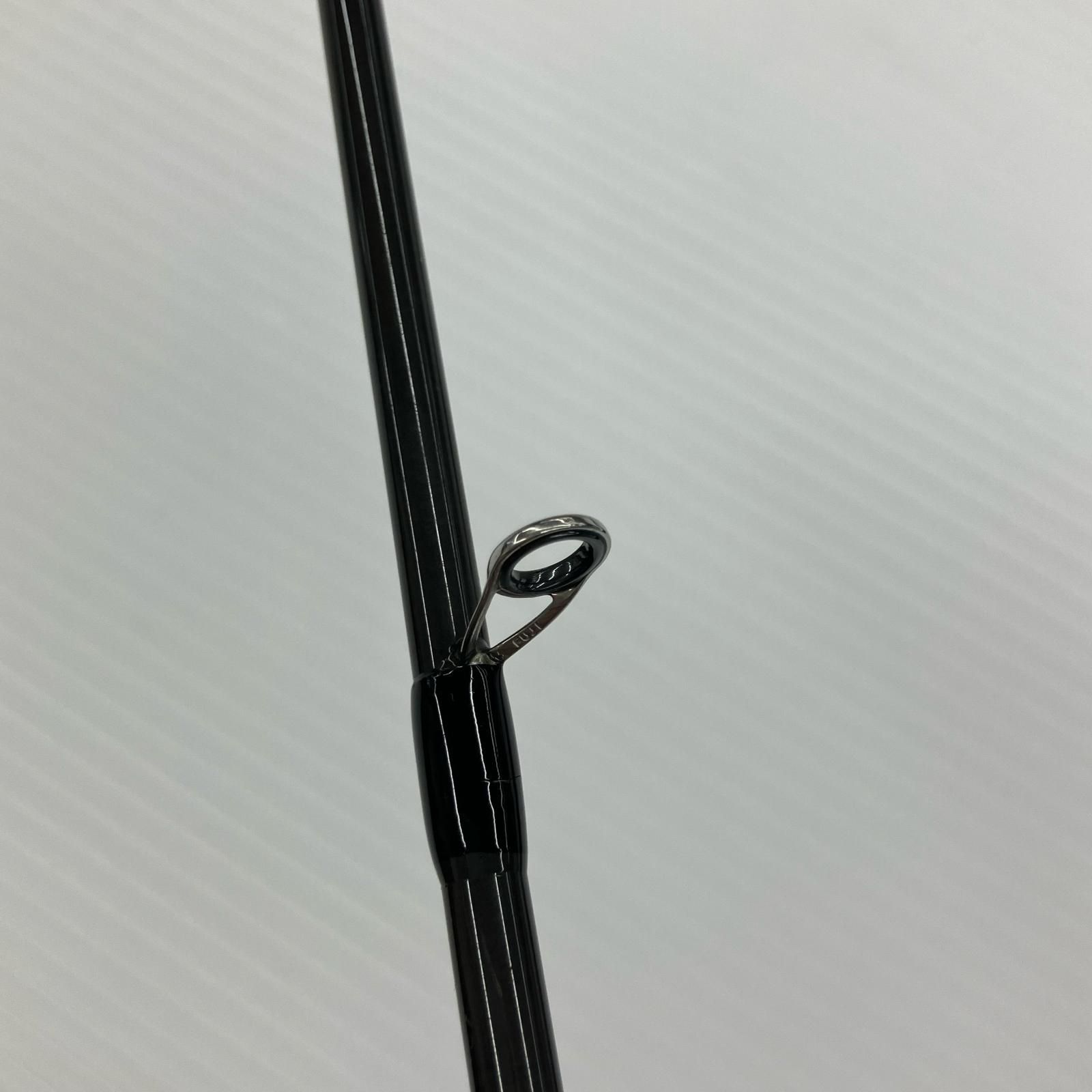 RS スカイハイ99