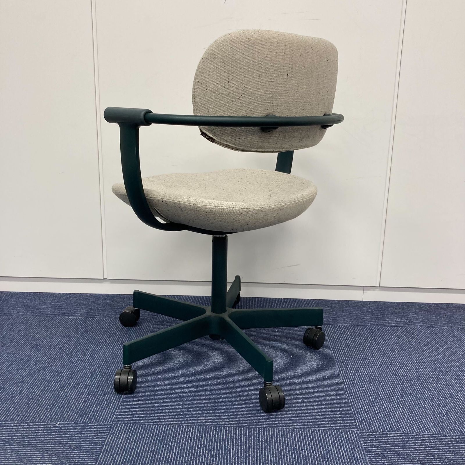 【中古 S(美品)】vertebra03(バーテブラ03) KG-825CD-G1H9 中古 S(美品)】vertebra03(バーテブラ03) KG-825CD-G1H9 - メルカリ