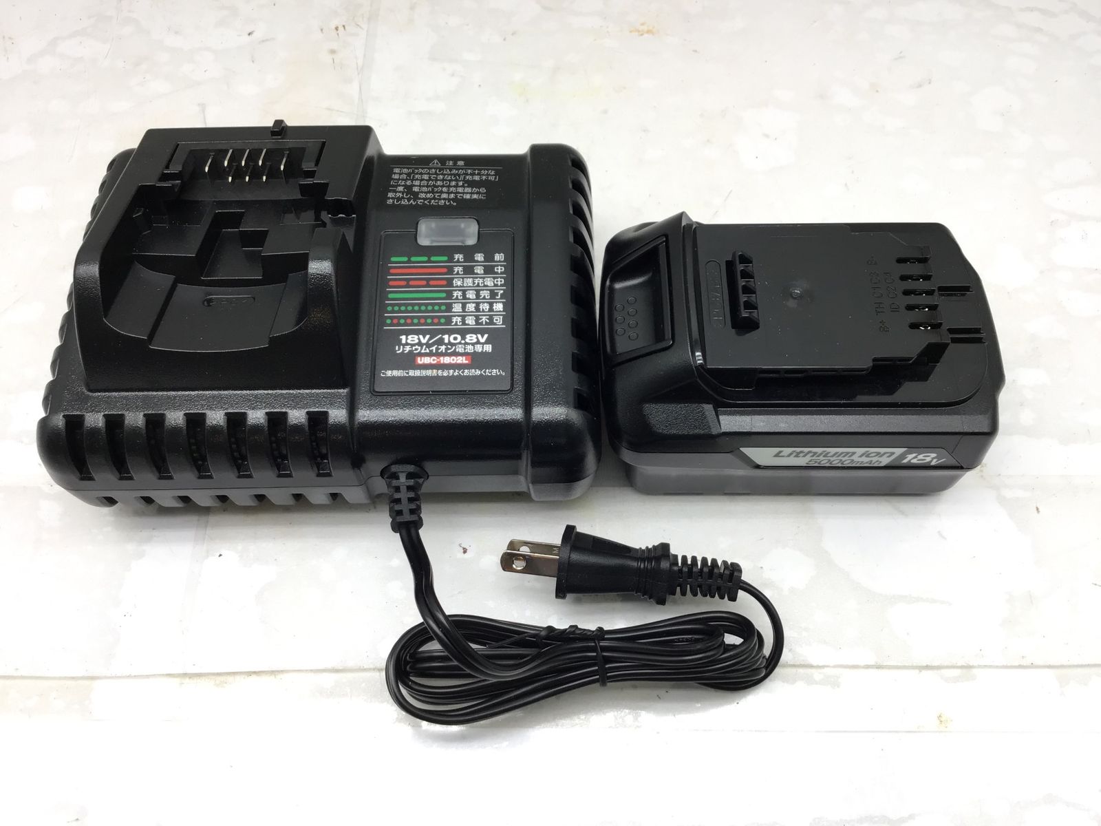 エコツール笠寺店 M02