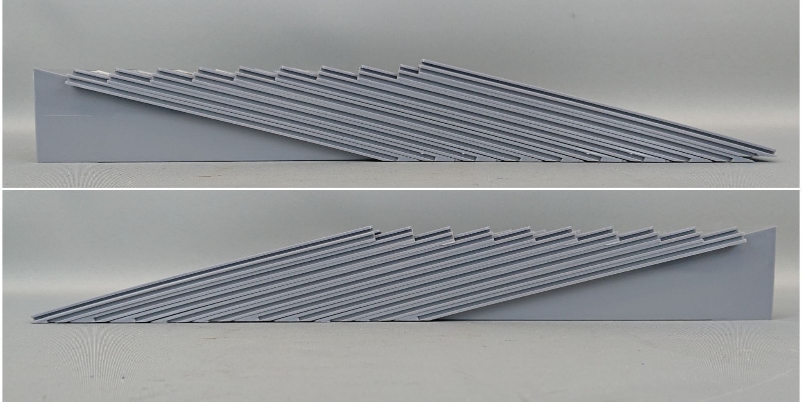 F13IC8 AMANO アマノ タイムレコーダー BX2000 勤怠管理 オフィス用品