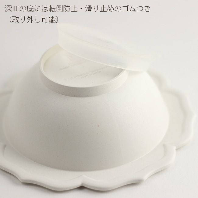 Reale フルセット