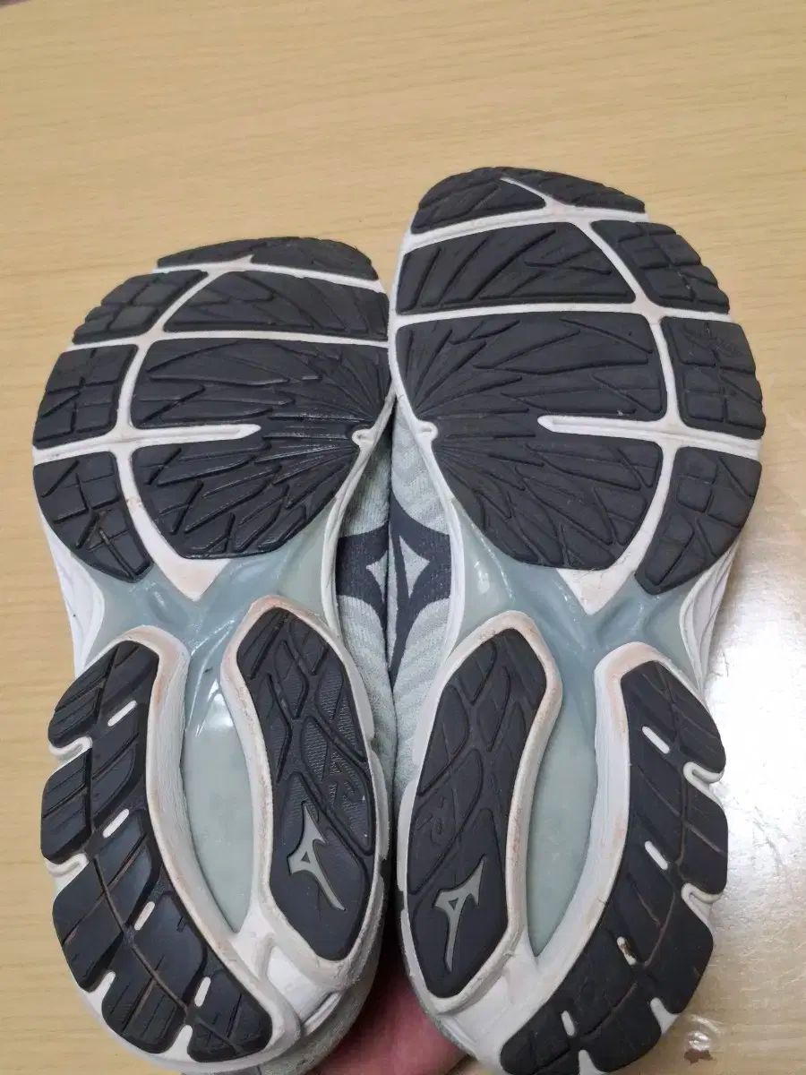 ゴルフ ぜいたく