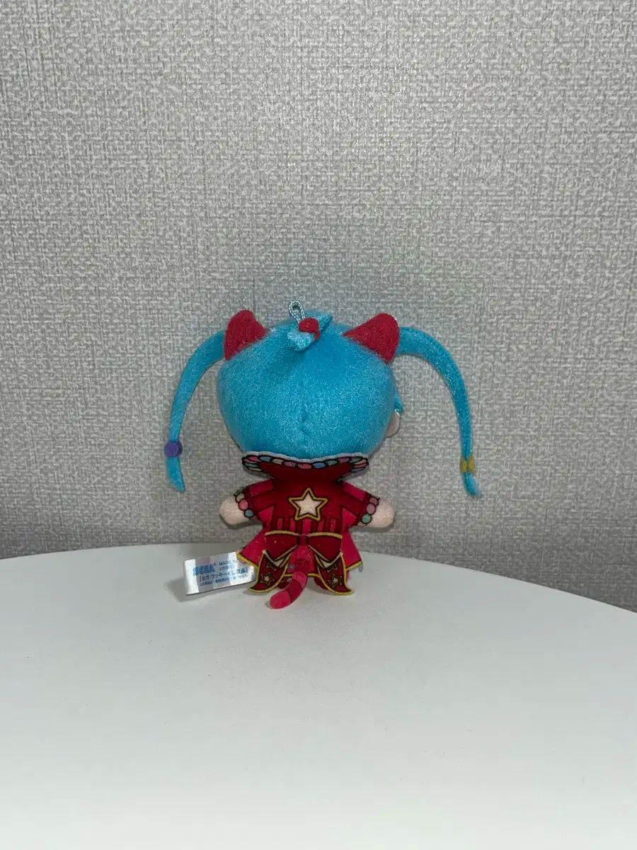 ボーカロイド 初音 初音ミク ぬいぐるみ まとめ売り - メルカリ