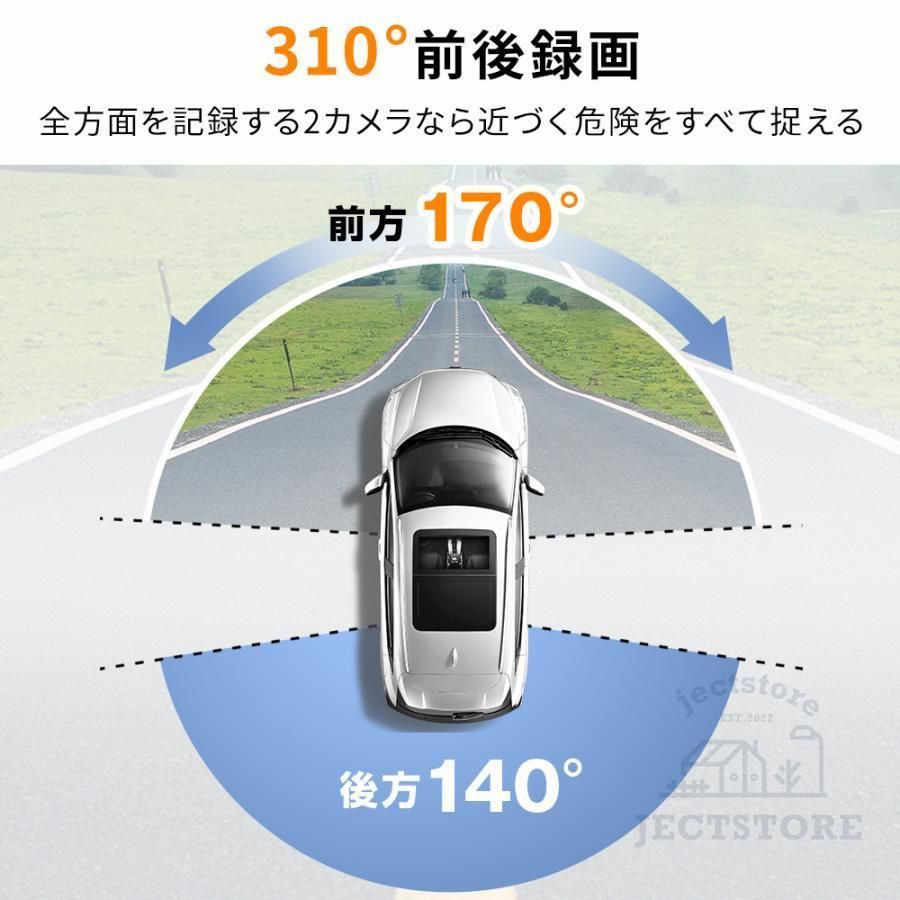 動体検知 2025