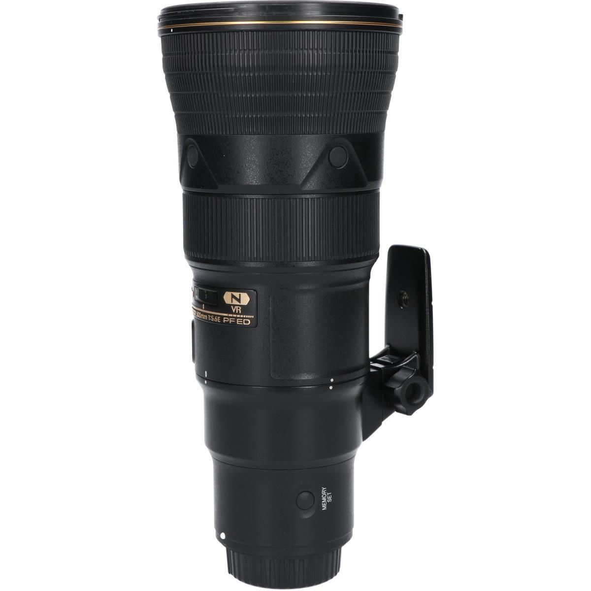 Ｆ５．６Ｅ