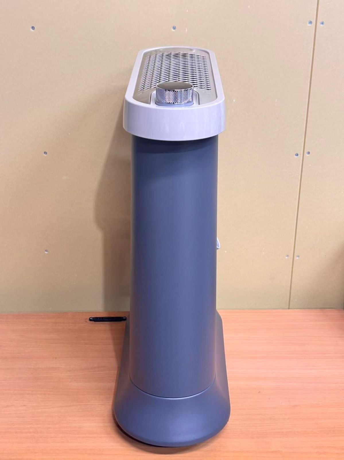 ソラーレ IDH15WIFI-AB