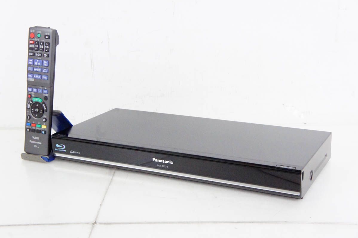 中古】Panasonicパナソニック ハイビジョンブルーレイディスク 中古】Panasonicパナソニック ハイビジョンブルーレイディスク