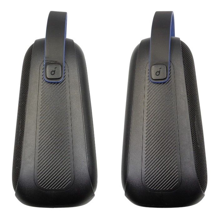 Anker Soundcore Rave Neo 2 Bluetoothパーティースピーカー 中古 a1