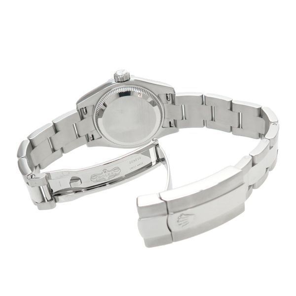 ロレックス デイトジャスト 26mm 179160 レディース 腕時計【Aランク  