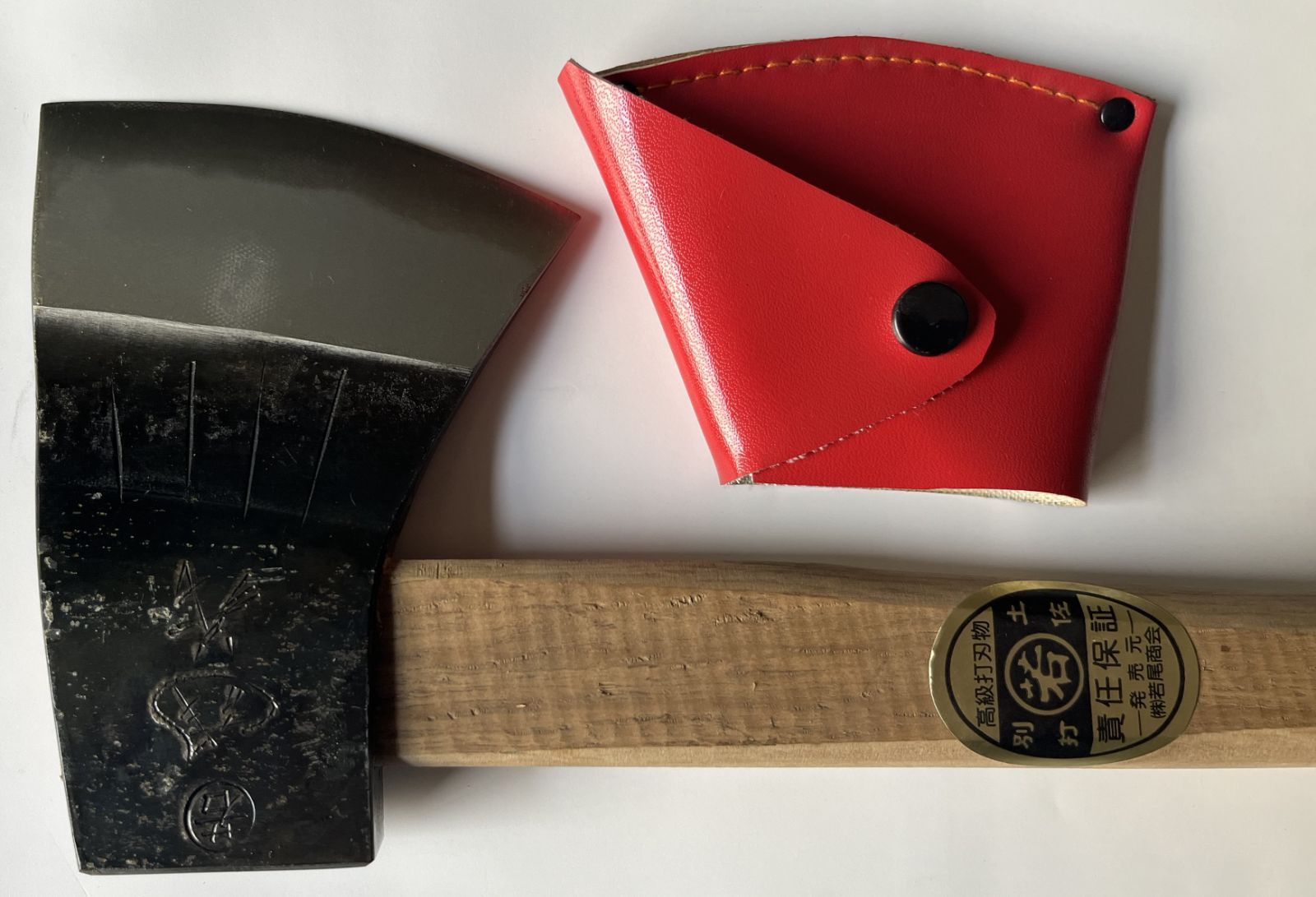 古着 COOGI クージー 刺繍 ワイド バギー デニムショーツ COOGI