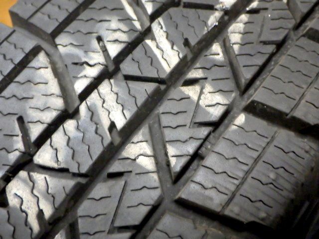 約7.5部山●DUNLOP