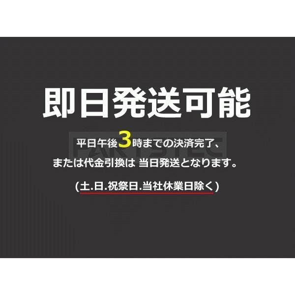 バルーンジャッキ フロアジャッキ