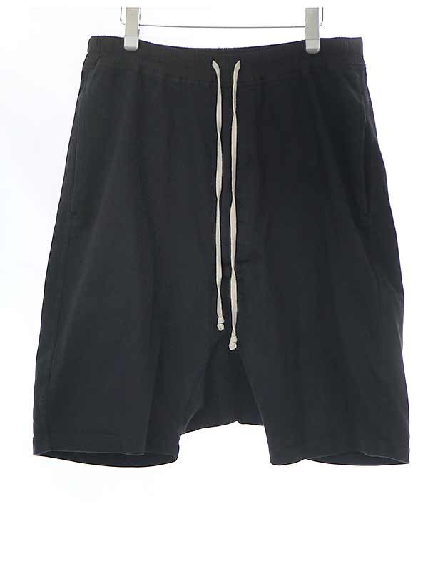DRKSHDW by Rick Owens ダークシャドウバイリックオウエンス 19SS