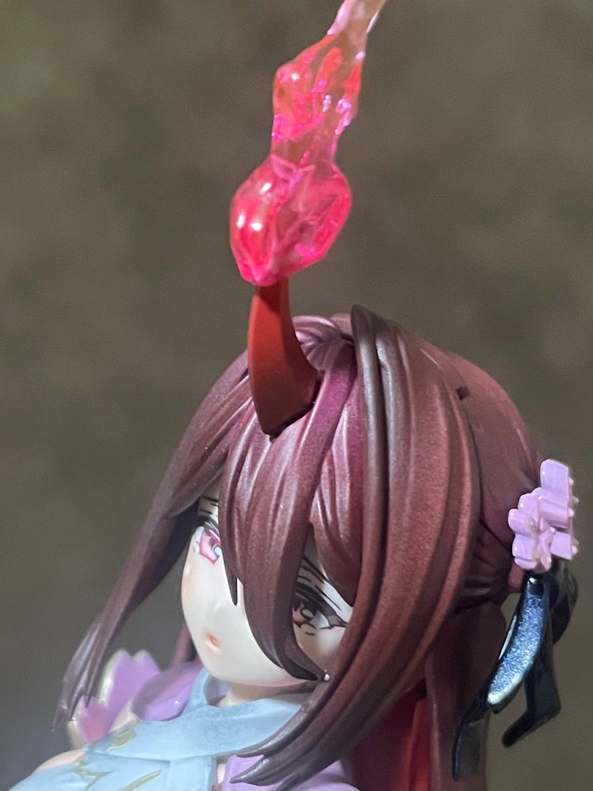30MS シュレミ 塗装完成品 - メルカリ