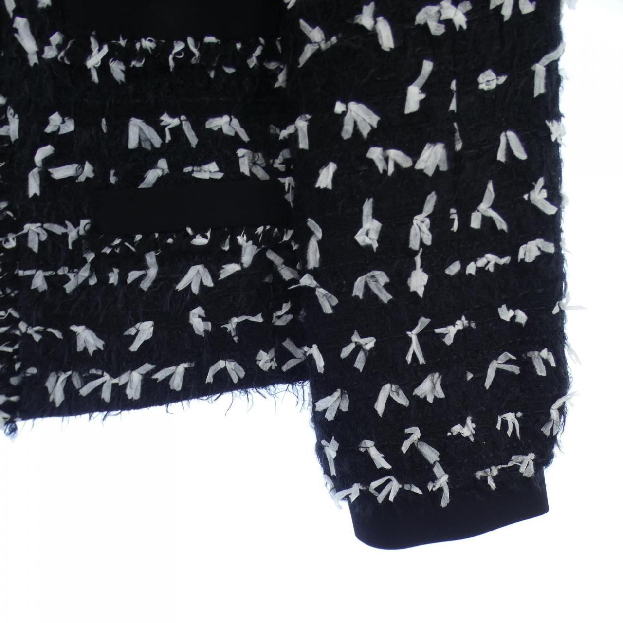 伊勢志摩 ご当地ナンバー 観賞用 普通車 7777 2枚 記念所蔵ナンバー破壊済 鈴鹿ナンバー 2枚 記念所蔵 ナンバープレート 湘南ナンバー 2枚 記念