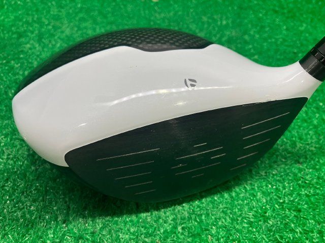 X708 本間ゴルフ ヒロホンマ LB280 パーシモンウッド 3本セット HONMA