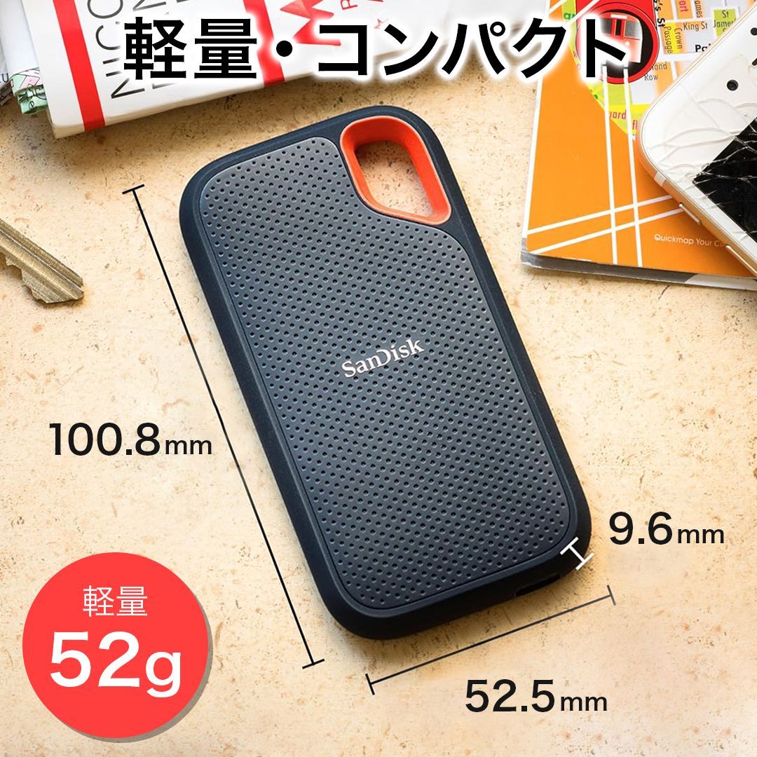 USB 3.2