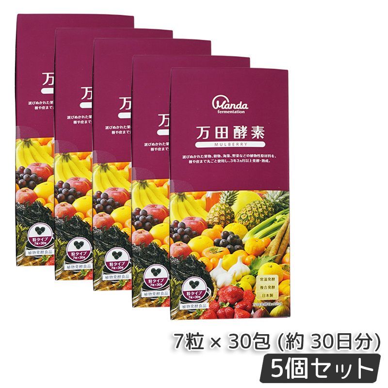 専用ぺージ Zebra 800085-918 ID Card Laminate and Film - Barcodesinc.com