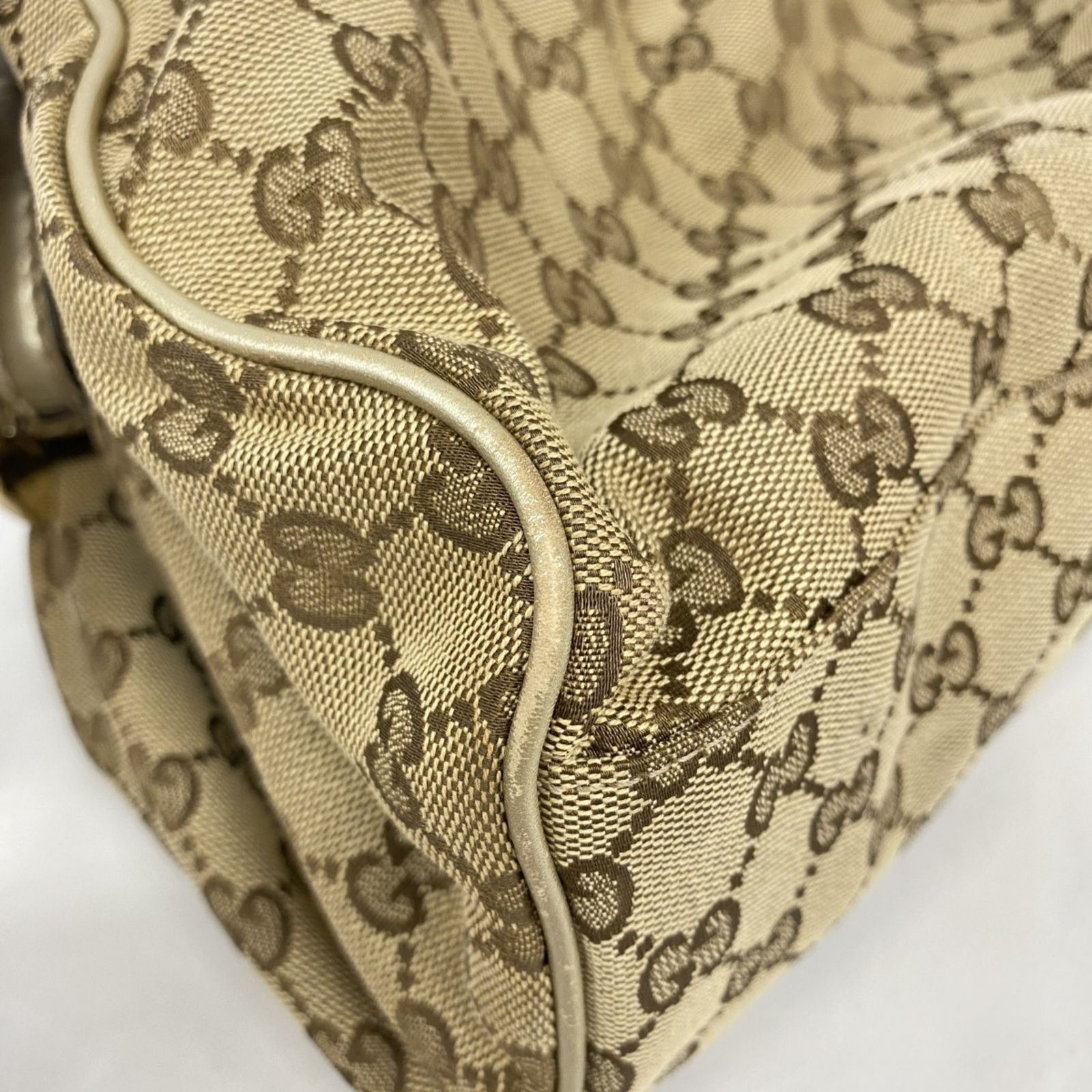 223974 キャンバス