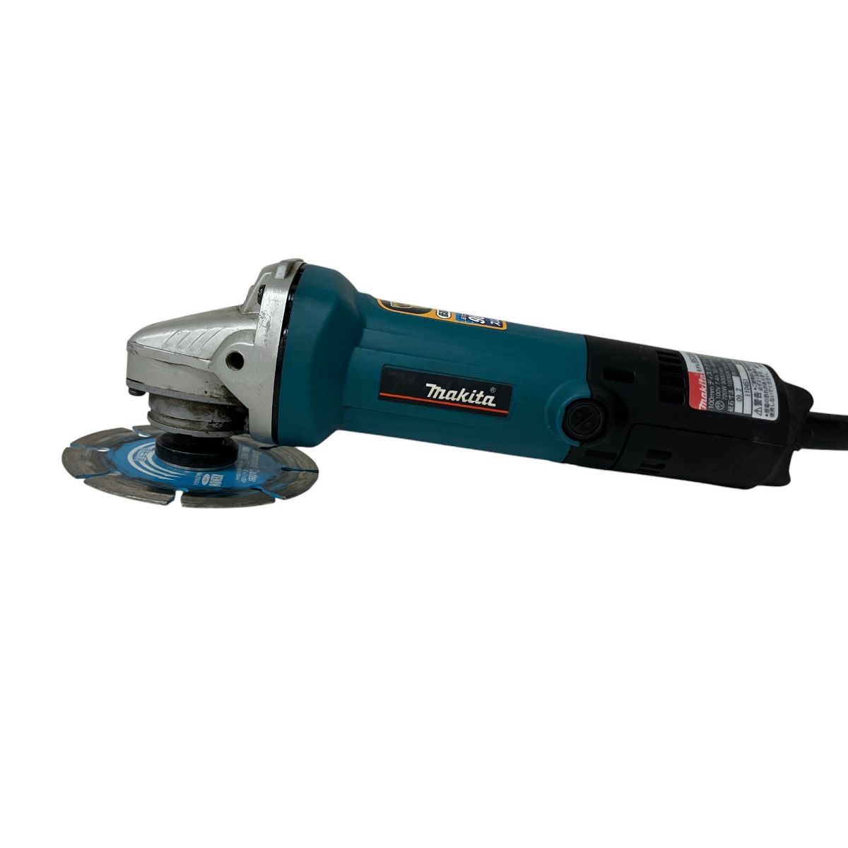 makita マキタ