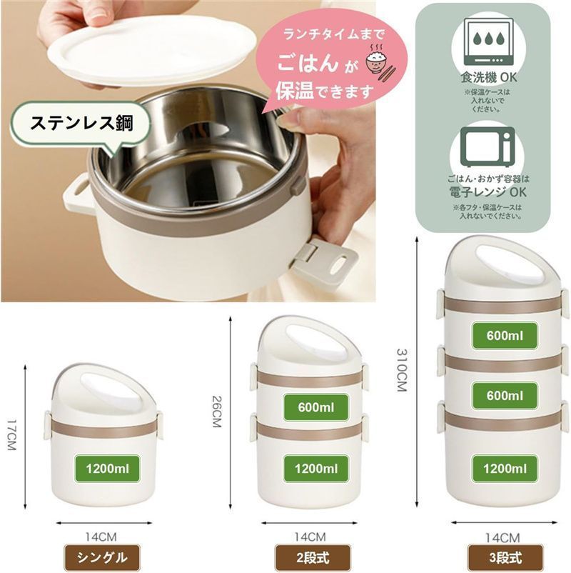 セット